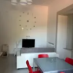 Prázdninový dům Iside Casavacanze