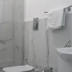 Iside Casavacanze