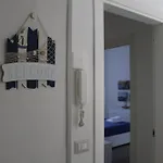 Iside Casavacanze Feriehus