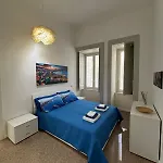 Iside Casavacanze Feriehus *