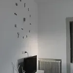 Iside Casavacanze Prázdninový dům Gragnano
