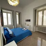 Feriehus Iside Casavacanze Gragnano