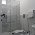 Iside Casavacanze *