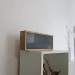Iside Casavacanze Prázdninový dům *