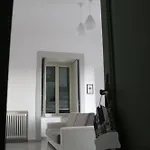 Iside Casavacanze * Gragnano