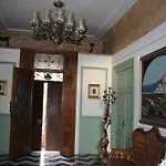 Feriehus Iside Casavacanze