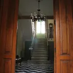 Feriehus Iside Casavacanze Gragnano