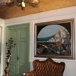 Iside Casavacanze Gragnano