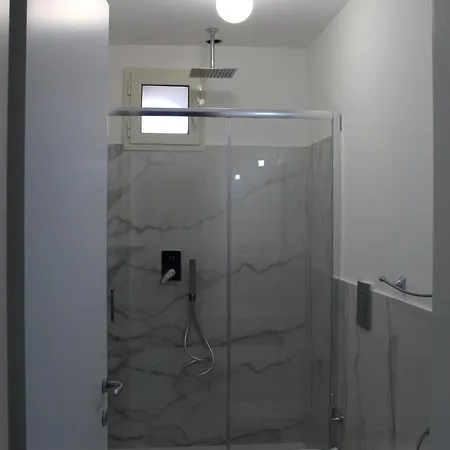 Iside Casavacanze Ferienhaus Gragnano