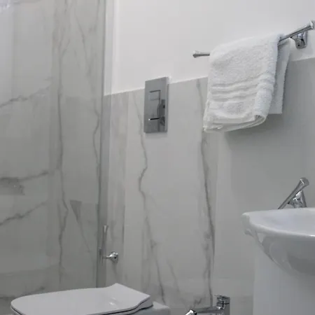 Iside Casavacanze