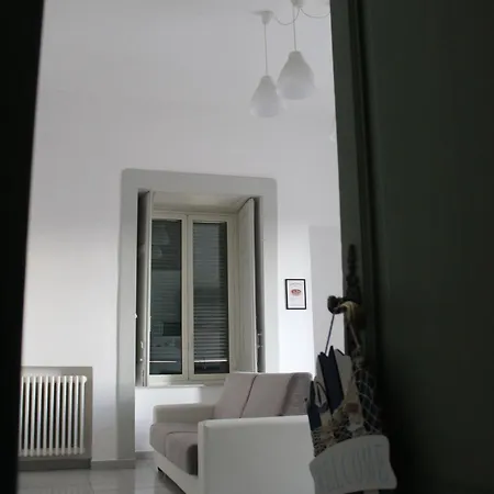 Iside Casavacanze * Gragnano