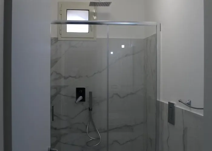 Iside Casavacanze Prázdninový dům Gragnano